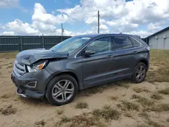 2FMPK3K93HBB75984 2017 FORD EDGE