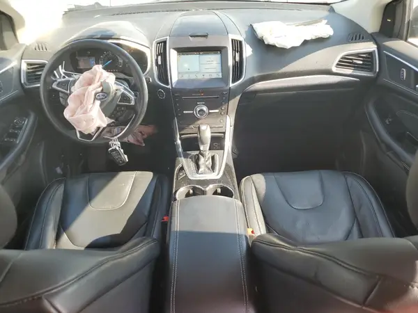 2FMPK3K93HBB75984 2017 FORD EDGE - Image 8