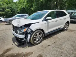 2FMPK3K93HBB87004 2017 FORD EDGE