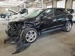 2FMPK3K93HBB90193 2017 FORD EDGE