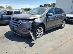 2FMPK3K93HBB97788 2017 FORD EDGE