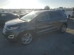 2FMPK3K93HBC10216 2017 FORD EDGE