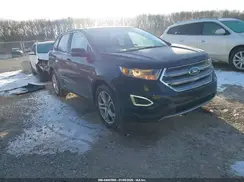 2FMPK3K93HBC28568 2017 FORD EDGE