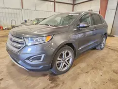 2FMPK3K93HBC54068 2017 FORD EDGE