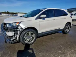 2FMPK3K93HBC58430 2017 FORD EDGE
