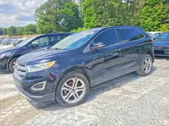 2FMPK3K93JBB06346 2018 FORD EDGE