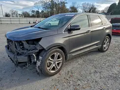 2FMPK3K93JBB07674 2018 FORD EDGE