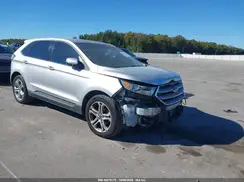 2FMPK3K93JBB07965 2018 FORD EDGE