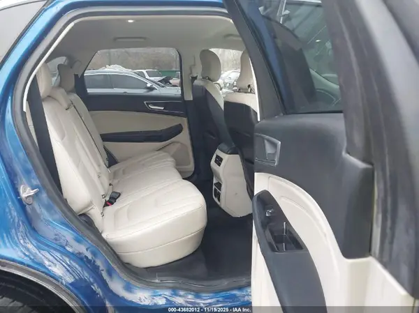 2FMPK3K93JBB13121 2018 FORD EDGE - Image 8