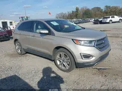 2FMPK3K93JBB19632 2018 FORD EDGE
