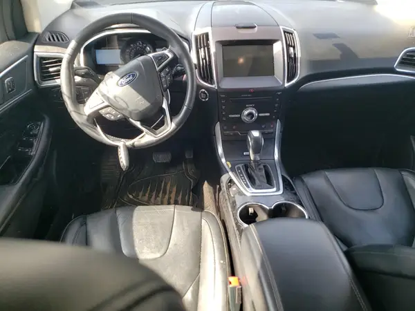2FMPK3K93JBB20537 2018 FORD EDGE - Image 8