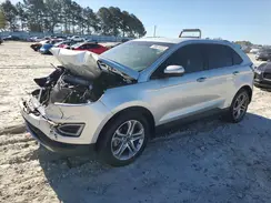 2FMPK3K93JBB35488 2018 FORD EDGE