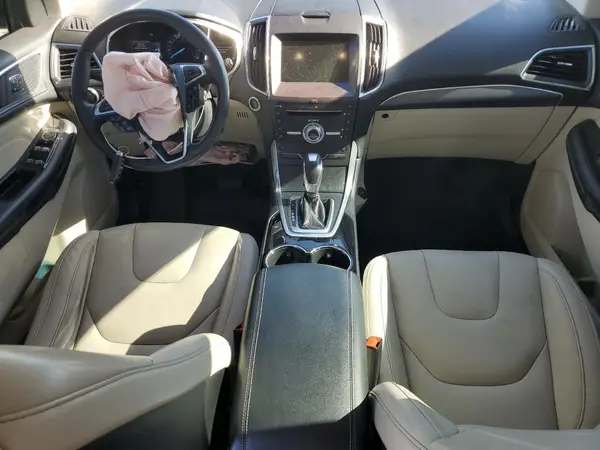 2FMPK3K93JBB35488 2018 FORD EDGE - Image 8