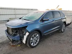 2FMPK3K93JBB39413 2018 FORD EDGE