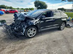 2FMPK3K93JBB42814 2018 FORD EDGE
