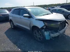 2FMPK3K93JBB44157 2018 FORD EDGE