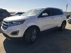 2FMPK3K93JBB44255 2018 FORD EDGE