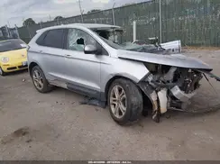 2FMPK3K93JBB44630 2018 FORD EDGE