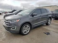 2FMPK3K93JBB44868 2018 FORD EDGE