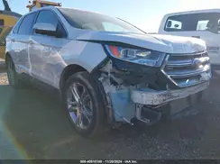 2FMPK3K93JBB44983 2018 FORD EDGE