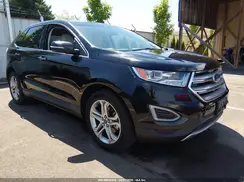 2FMPK3K93JBB45325 2018 FORD EDGE