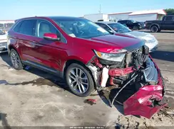 2FMPK3K93JBB49357 2018 FORD EDGE