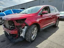 2FMPK3K93JBB61590 2018 FORD EDGE