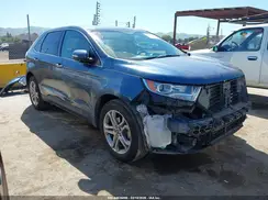 2FMPK3K93JBB63906 2018 FORD EDGE