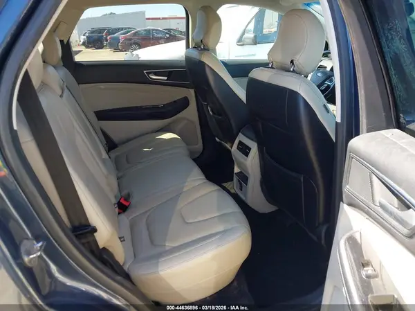 2FMPK3K93JBB63906 2018 FORD EDGE - Image 8