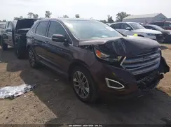 2FMPK3K93JBB70256 2018 FORD EDGE