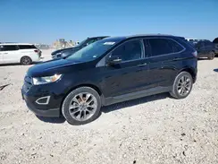 2FMPK3K93JBB72279 2018 FORD EDGE