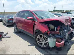 2FMPK3K93JBB74985 2018 FORD EDGE