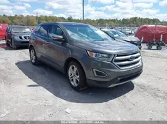 2FMPK3K93JBB75196 2018 FORD EDGE