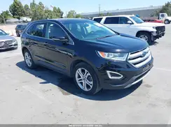2FMPK3K93JBB75411 2018 FORD EDGE