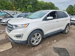 2FMPK3K93JBB89972 2018 FORD EDGE