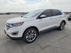 2FMPK3K93JBC26759 2018 FORD EDGE