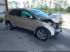 2FMPK3K93JBC53766 2018 FORD EDGE