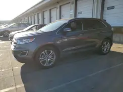 2FMPK3K93JBC61804 2018 FORD EDGE
