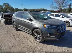 2FMPK3K93KBB09930 2019 FORD EDGE