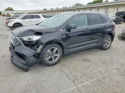 2FMPK3K93KBB35511 2019 FORD EDGE
