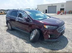 2FMPK3K93KBB40174 2019 FORD EDGE