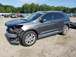 2FMPK3K93KBB42507 2019 FORD EDGE