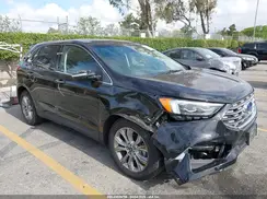 2FMPK3K93KBB49439 2019 FORD EDGE