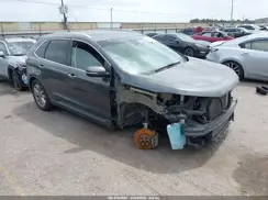 2FMPK3K93KBB53636 2019 FORD EDGE