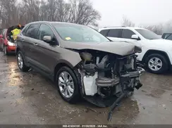 2FMPK3K93KBB54138 2019 FORD EDGE