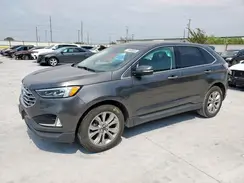 2FMPK3K93KBB54205 2019 FORD EDGE