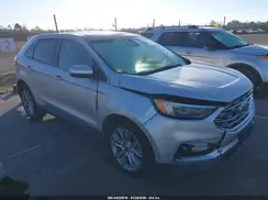 2FMPK3K93KBB54589 2019 FORD EDGE
