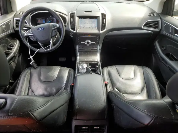 2FMPK3K93KBB56567 2019 FORD EDGE - Image 8
