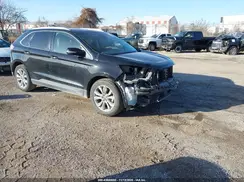 2FMPK3K93KBB62269 2019 FORD EDGE