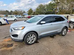 2FMPK3K93KBB62840 2019 FORD EDGE